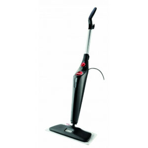 Mop parowy Steam Plus XXL