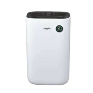 Osuszacz powietrza DE20W5252