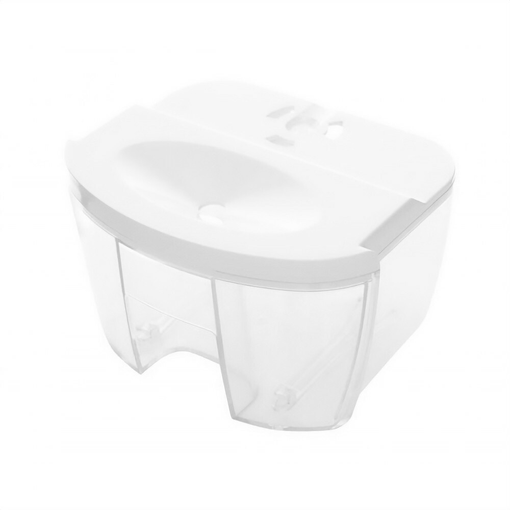 Osuszacz powietrza podręczny MT6529 - obrazek 11