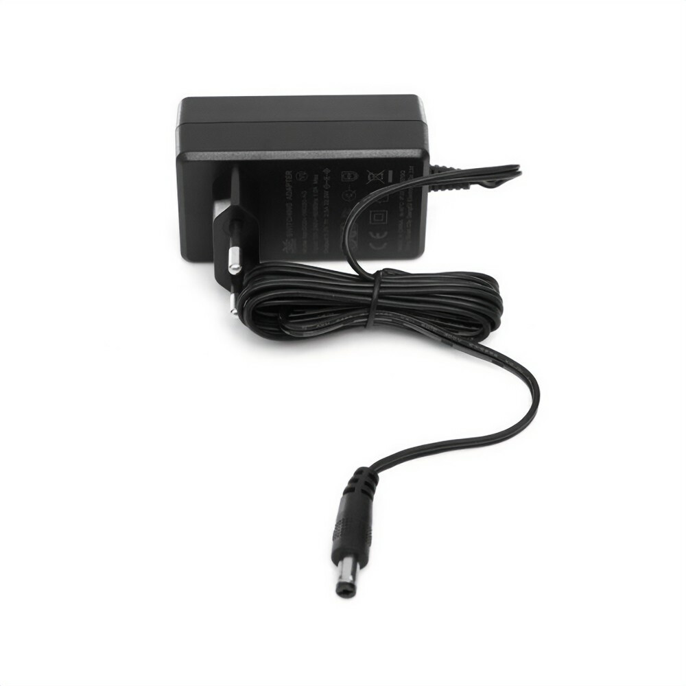 Osuszacz powietrza podręczny MT6529 - obrazek 12