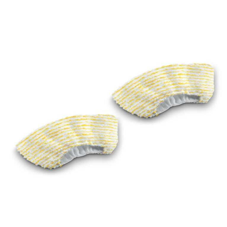 Zestaw osłon dysz ręcznych (akcesorium specjalne) 2.863-344.0