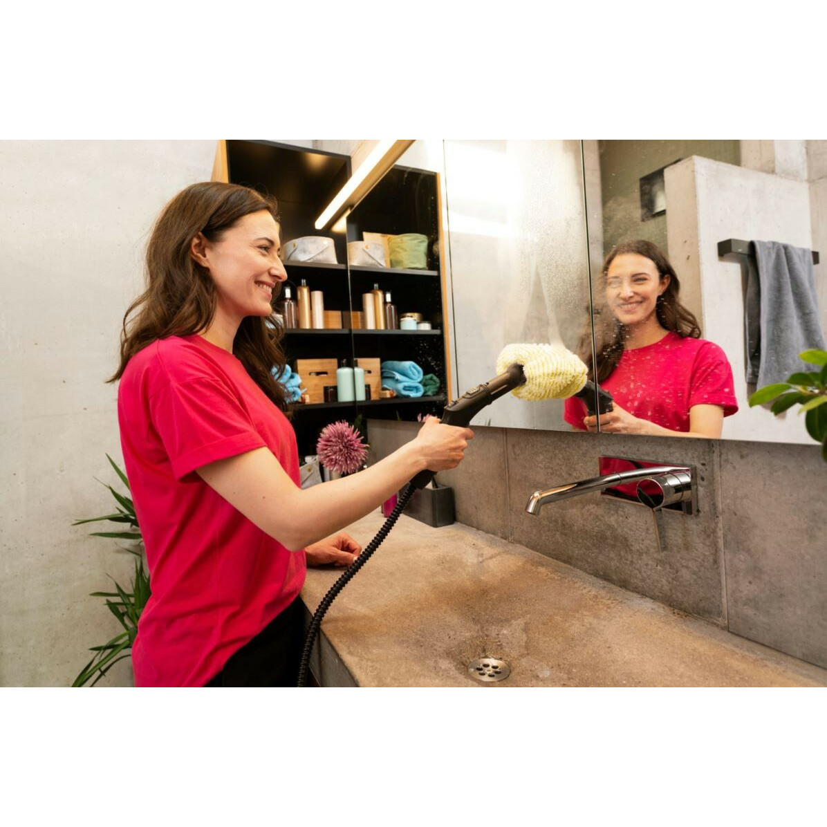 Zestaw osłon dysz ręcznych (akcesorium specjalne) 2.863-344.0 - obrazek 4