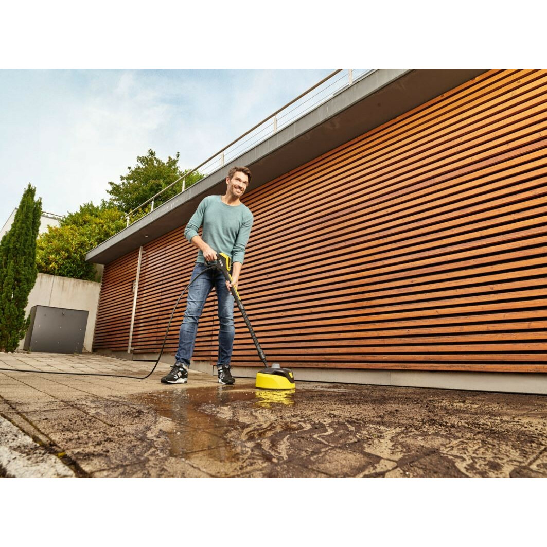 Urządzenie wysokociśnieniowe K 5 Premium Smart Control Home 1.324-673.0 - obrazek 2