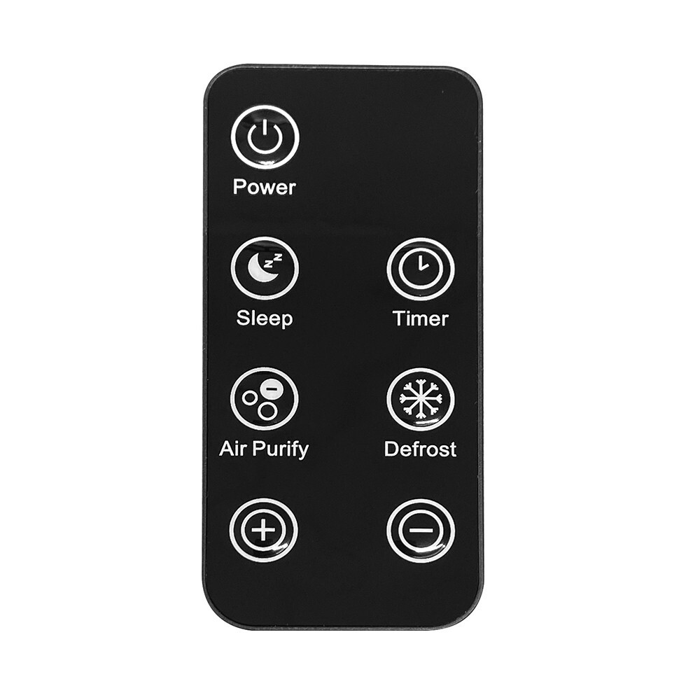 Osuszacz powietrza Air-Dry Pro MT6531 - obrazek 3