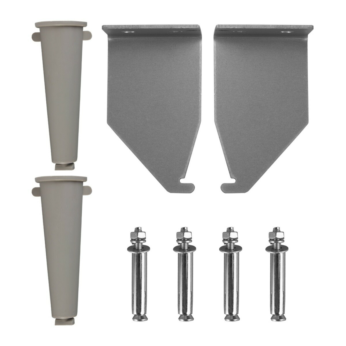 Suszarka elektryczna bębnowa do ubrań GB410 - obrazek 7