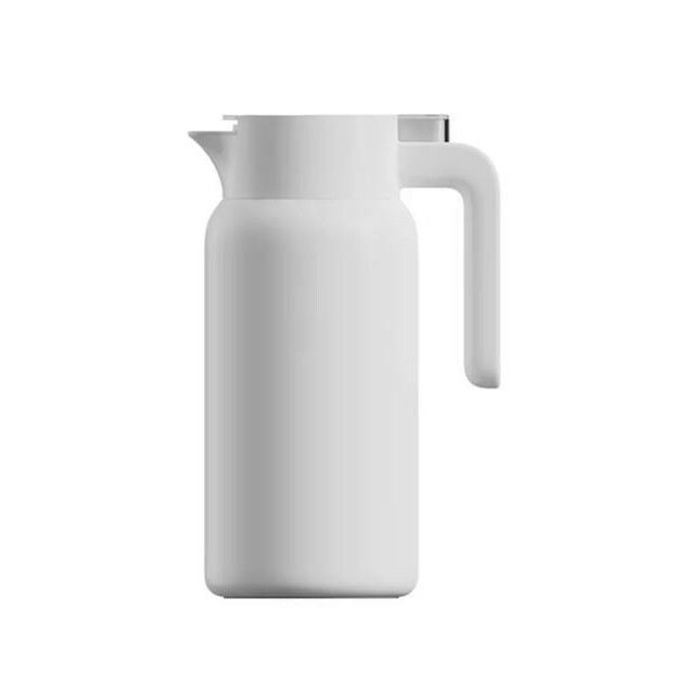 Termos Insulated Kettle 1.8L
