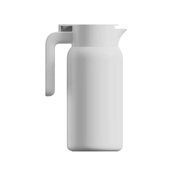 Termos Insulated Kettle 1.8L - obrazek 3