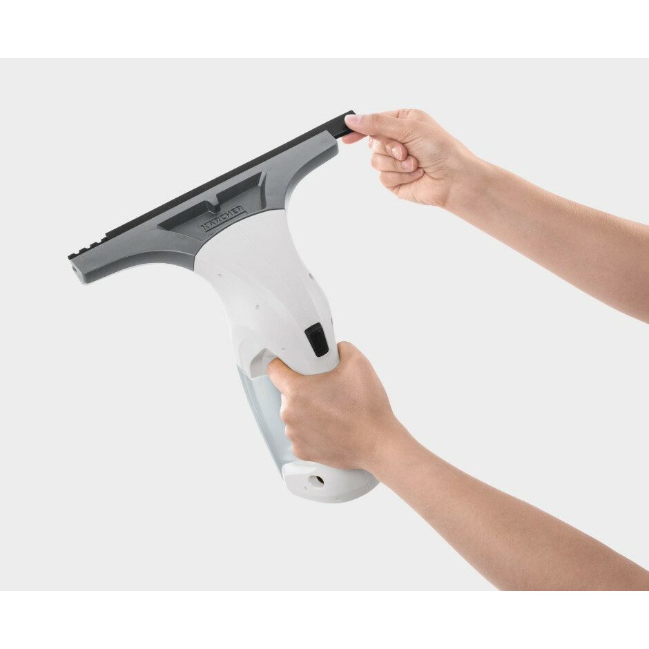 Myjka do okien WV 1 Plus EU1.633-608.0 - obrazek 6