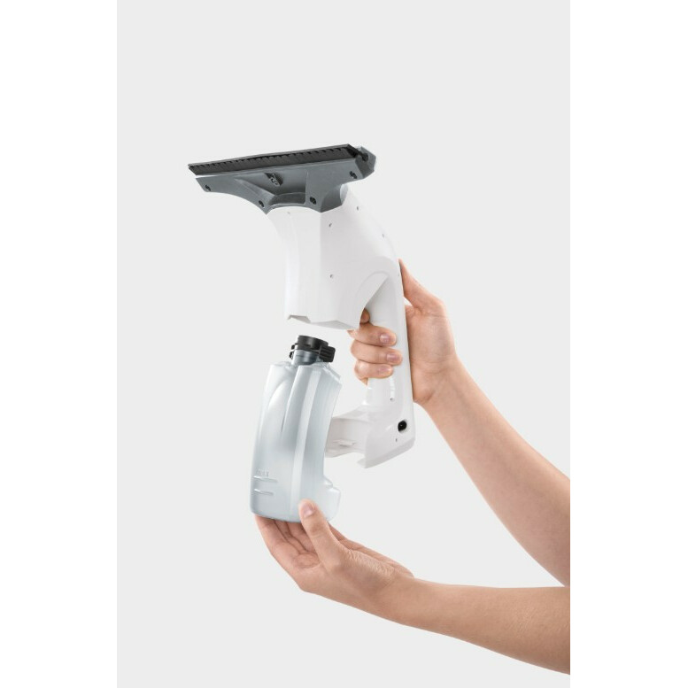 Myjka do okien WV 1 Plus EU1.633-608.0 - obrazek 7