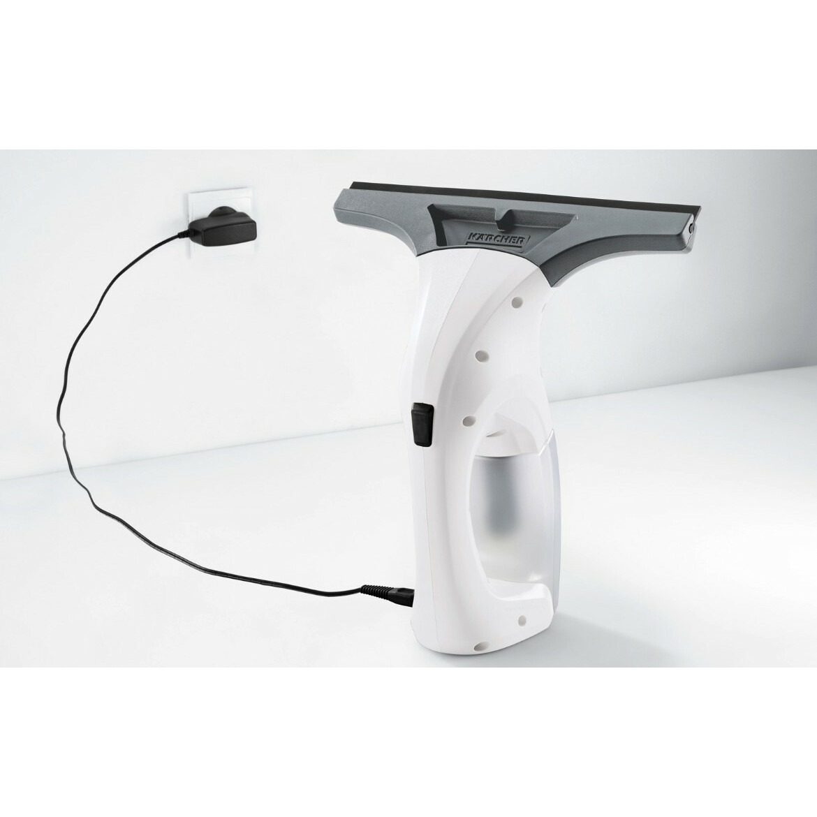 Myjka do okien WV 1 Plus EU1.633-608.0 - obrazek 8