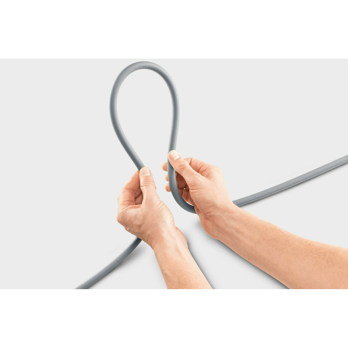 Urządzenie wysokociśnieniowe K5 Smart Control Flex 1.324-730.0 - obrazek 7