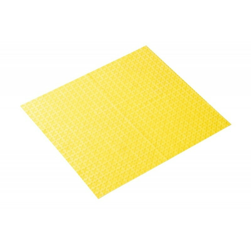 Ściereczka ACTIFIBRE okienna - obrazek 3