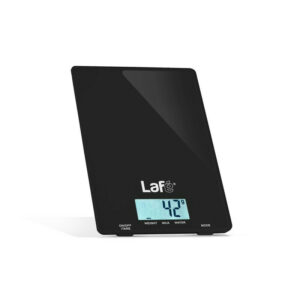 Waga kuchenna WKS001.1