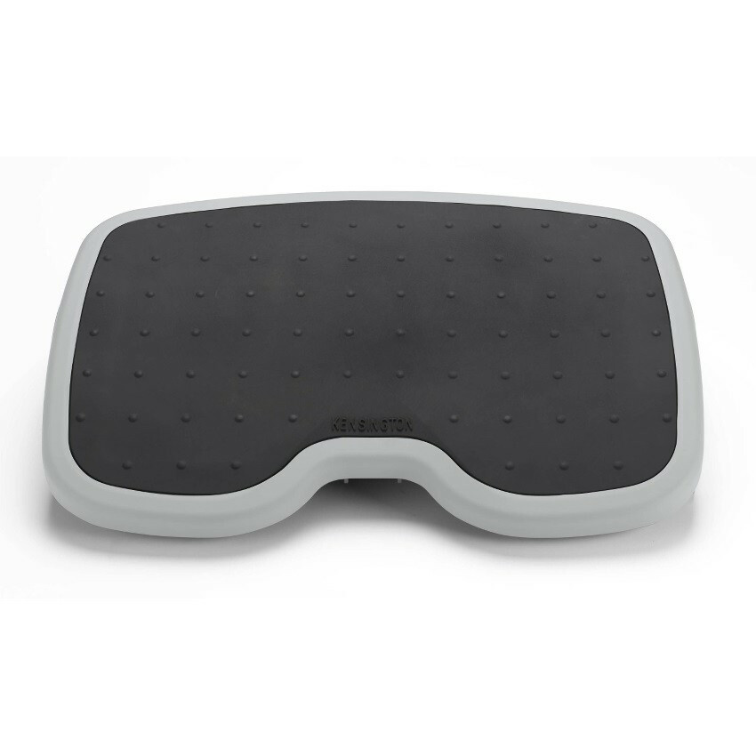 Podnóżek ergonomiczny SoleMate - obrazek 2