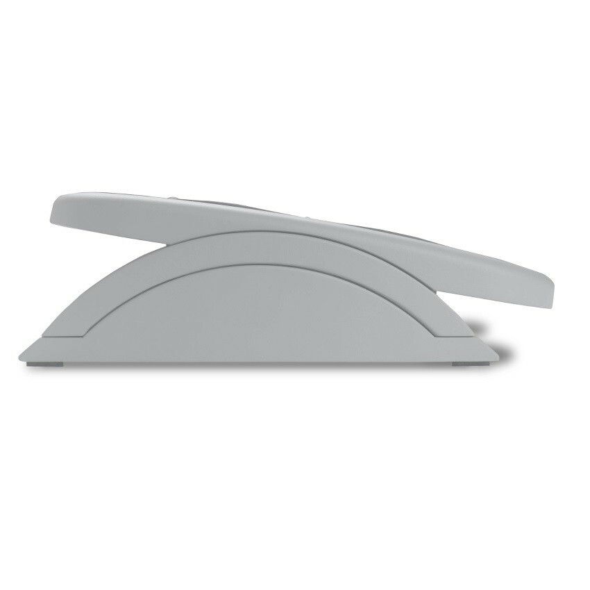 Podnóżek ergonomiczny SoleMate - obrazek 3