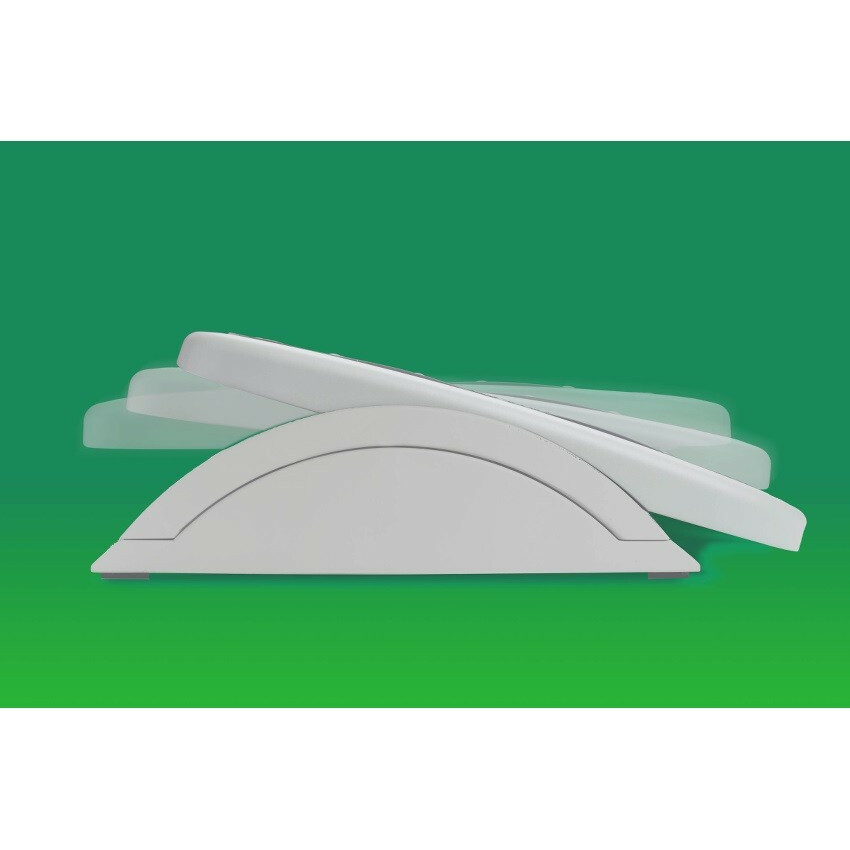 Podnóżek ergonomiczny SoleMate - obrazek 4