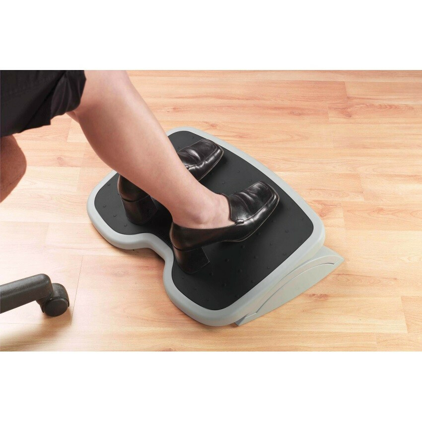 Podnóżek ergonomiczny SoleMate - obrazek 5