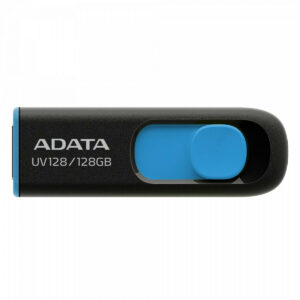 Pendrive DashDrive USB 3.2 Gen1