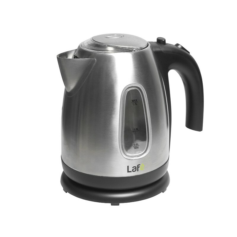 Czajnik elektryczny CEG003 - obrazek 3