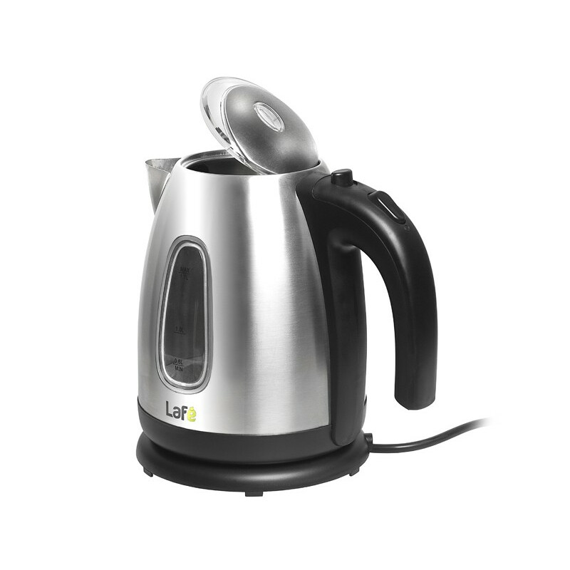 Czajnik elektryczny CEG003 - obrazek 4