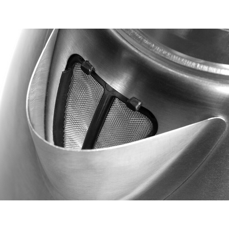 Czajnik elektryczny CEG003 - obrazek 6