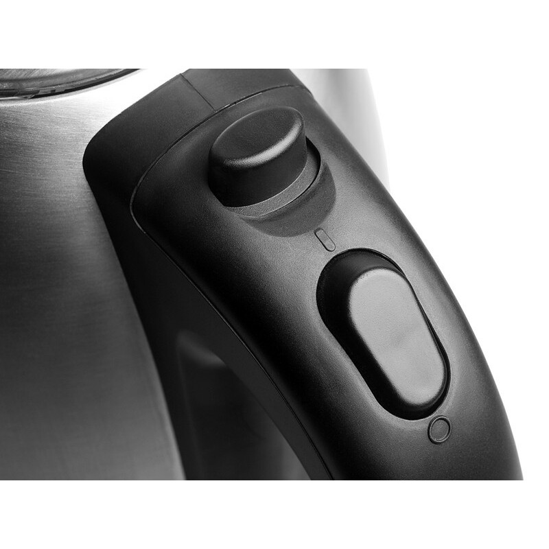 Czajnik elektryczny CEG003 - obrazek 7