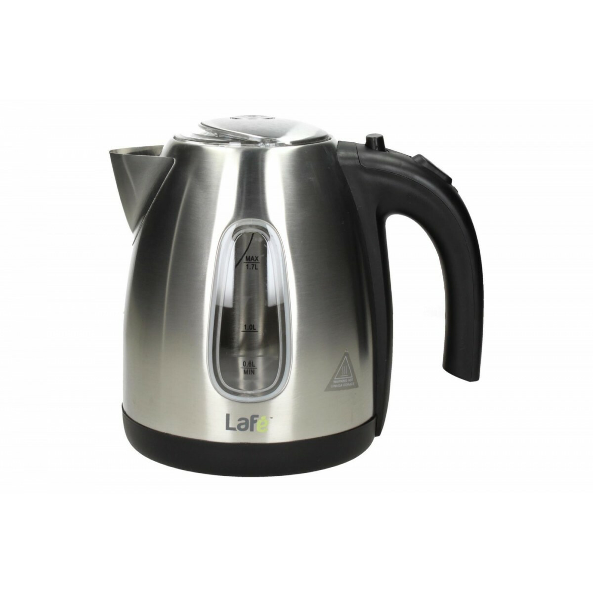 Czajnik elektryczny CEG003 - obrazek 8