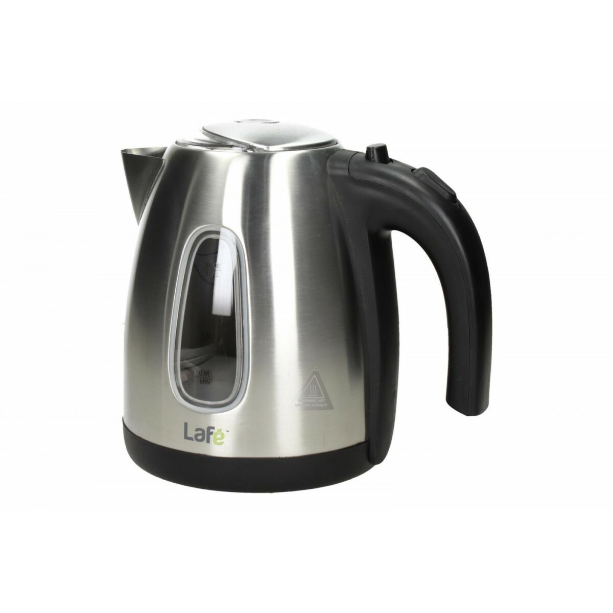 Czajnik elektryczny CEG003 - obrazek 9