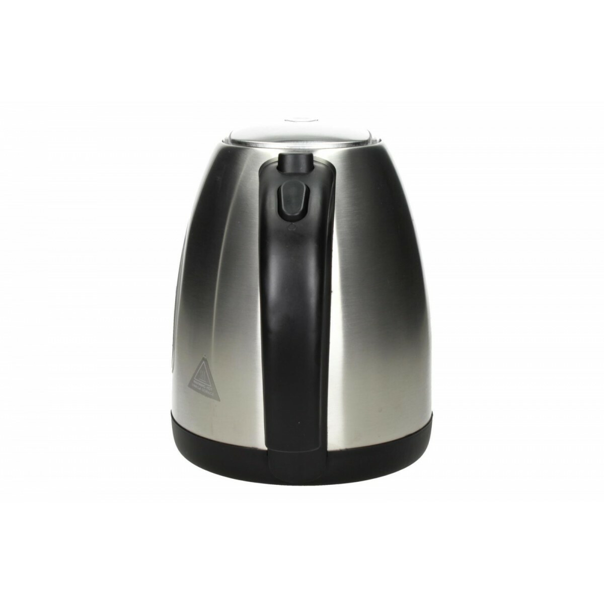 Czajnik elektryczny CEG003 - obrazek 10