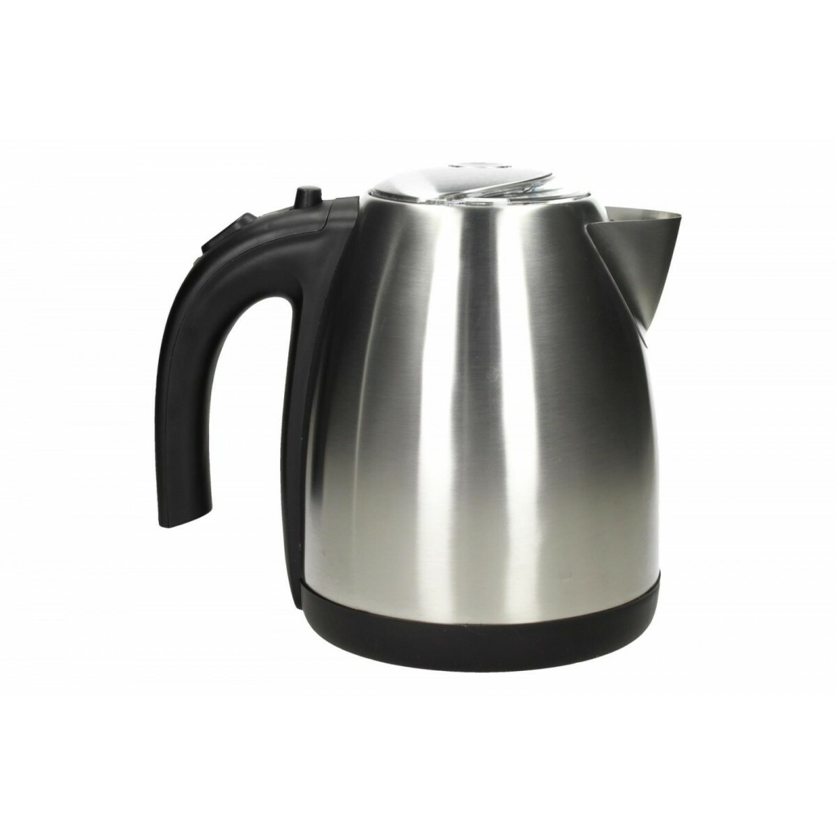 Czajnik elektryczny CEG003 - obrazek 11