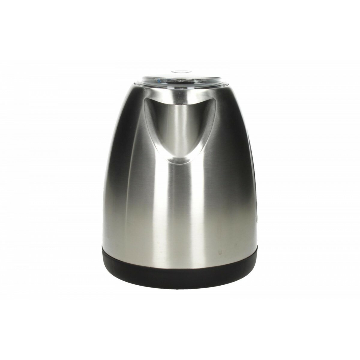 Czajnik elektryczny CEG003 - obrazek 12