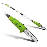 Przycinarka gałęzi FZP 6005-E elektryczna