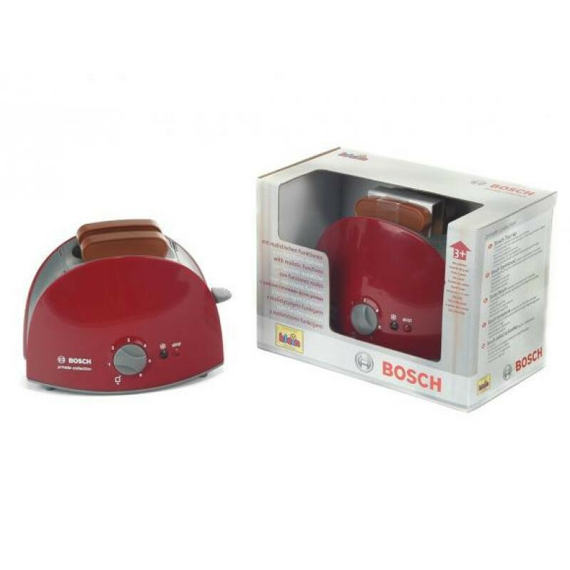 Bosch Toster