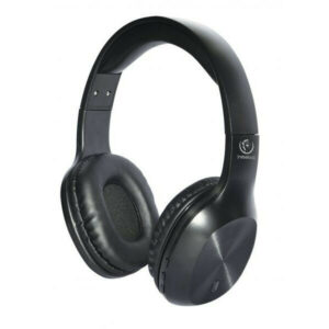 Słuchawki Bluetooth Vela