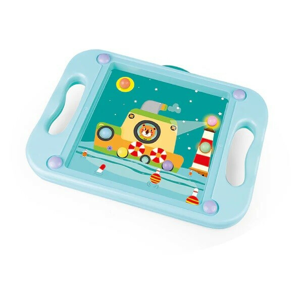 Gra Balansujące kulki - obrazek 2