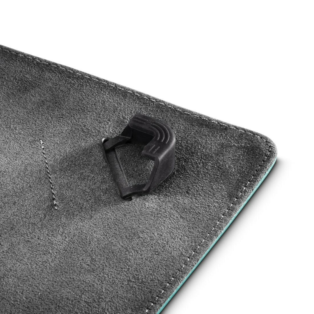 Etui uniwersalne do tabletu 9,5-11' xpand petrol - obrazek 5