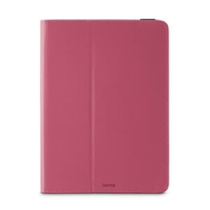 Etui uniwersalne do tabletu 9,5-11 cali xpand Magenta