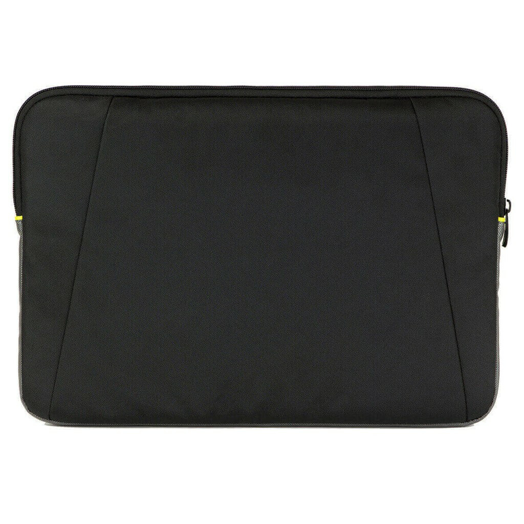 Etui na laptopa 15.6'' Black - obrazek 2