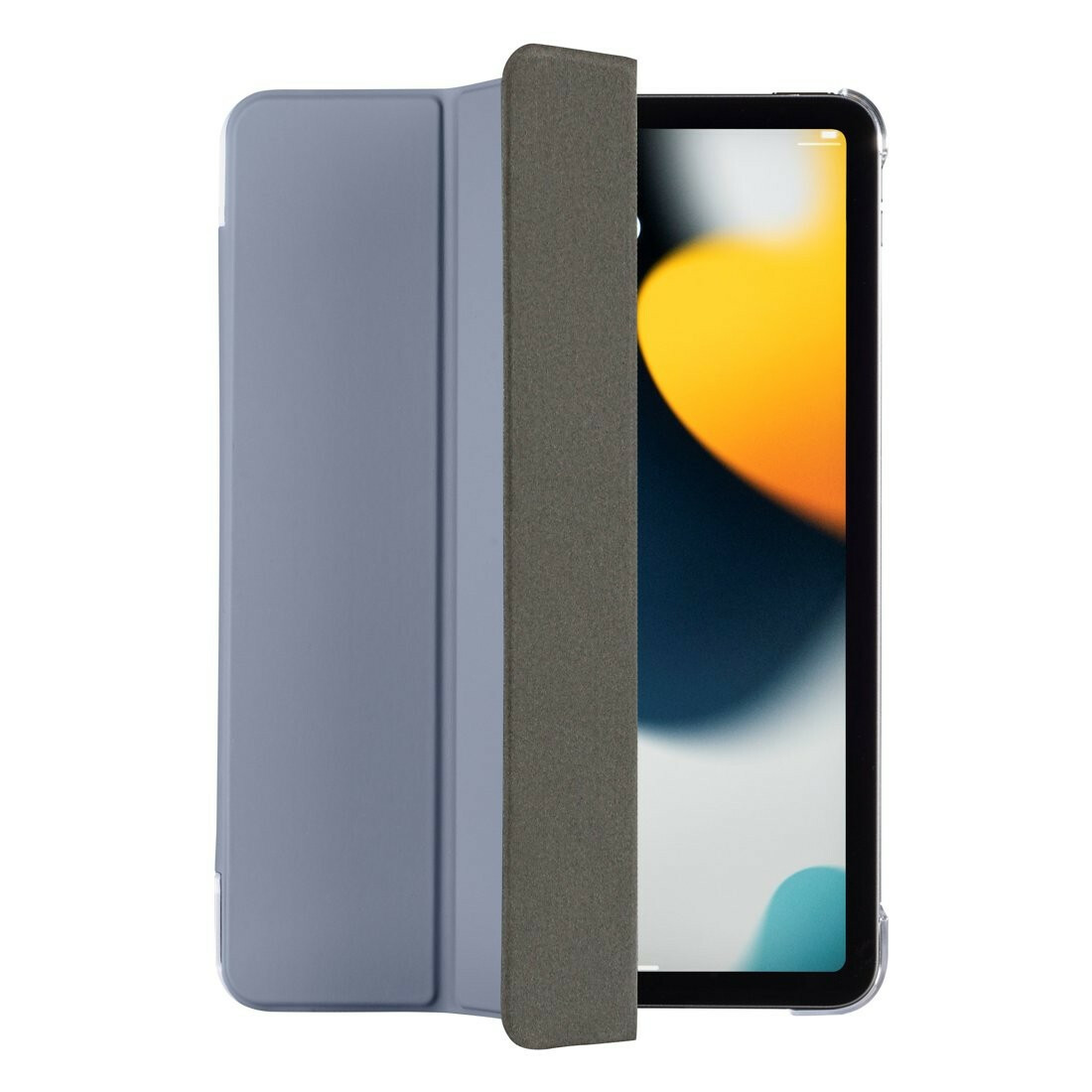 Etui iPad AIR 10.9 cala Lilak - obrazek 2