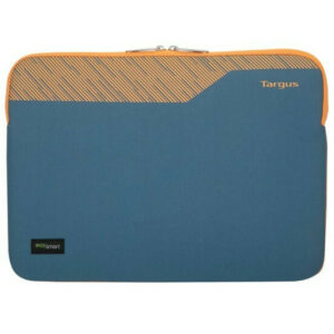 Etui do laptopa 15-16 cali Pulse EcoSmart Sleeve - Blue