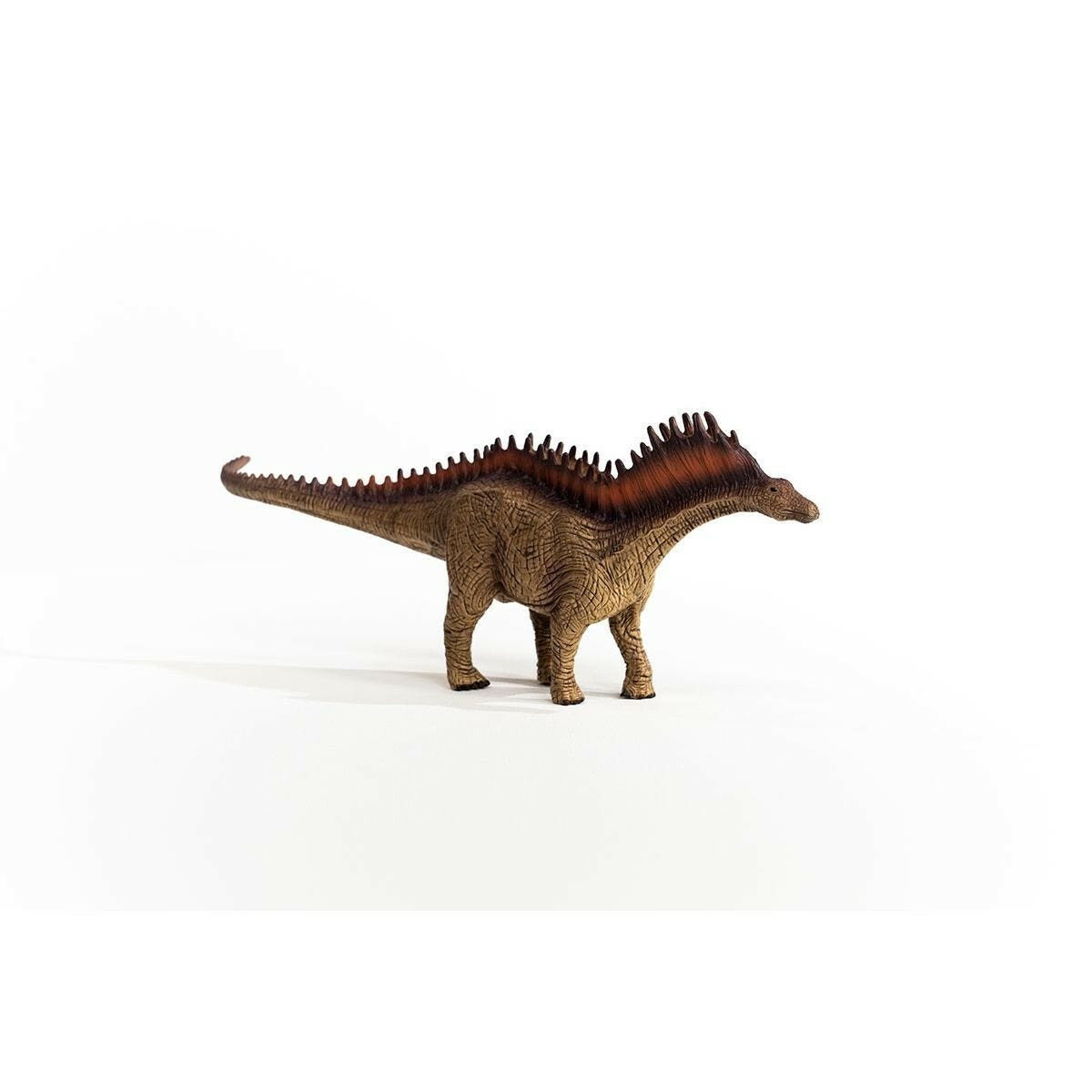 Figurka Amargazaur Dinosaurs - obrazek 2