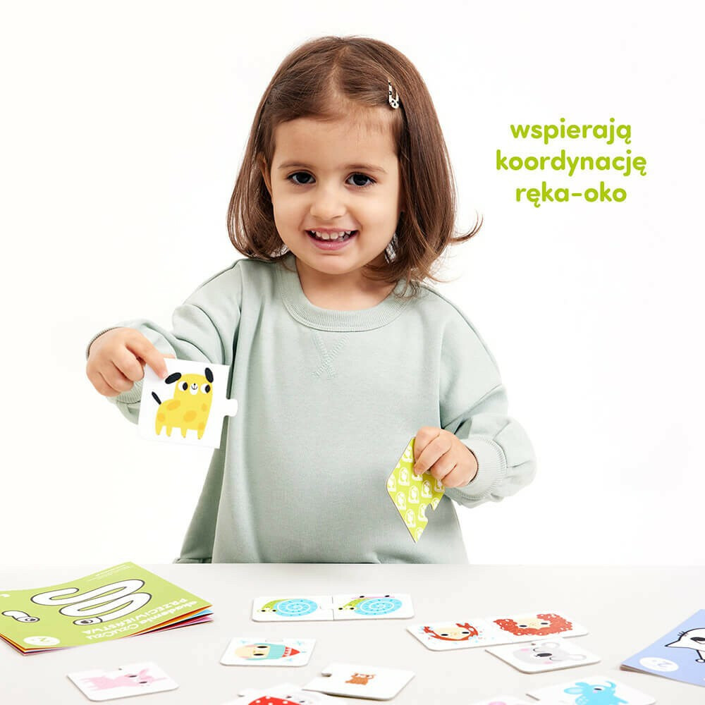 Akademia - Przeciwieństwa - obrazek 4