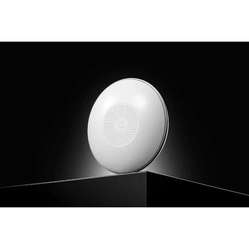 Punkt dostępowy TAP100 802.11b/g/n z PoE Injector - obrazek 6