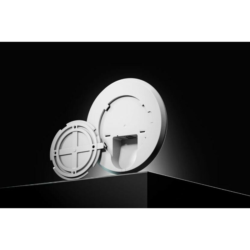 Punkt dostępowy TAP100 802.11b/g/n z PoE Injector - obrazek 7