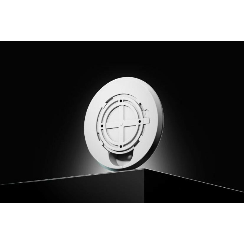 Punkt dostępowy TAP100 802.11b/g/n z PoE Injector - obrazek 8