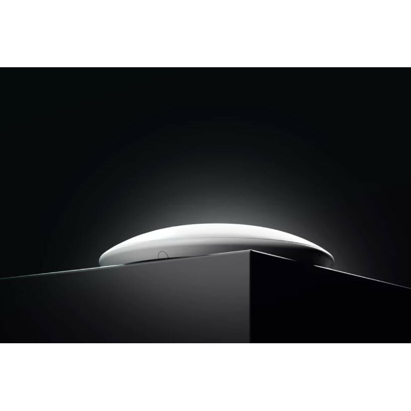 Punkt dostępowy TAP100 802.11b/g/n z PoE Injector - obrazek 9