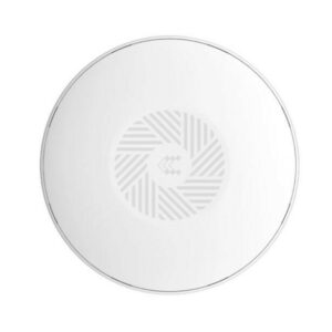 Punkt dostępowy TAP200 802.11 b/g/n/ac z PoE Injector