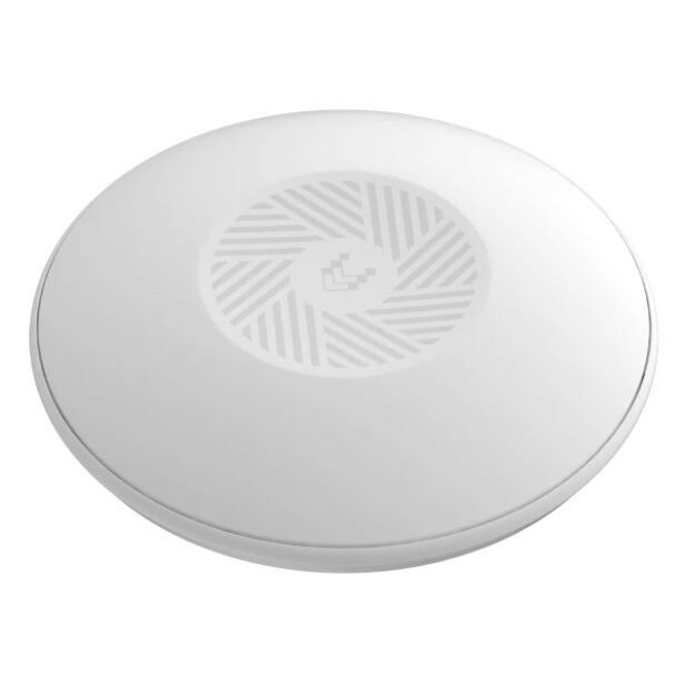 Punkt dostępowy TAP200 802.11 b/g/n/ac z PoE Injector - obrazek 2