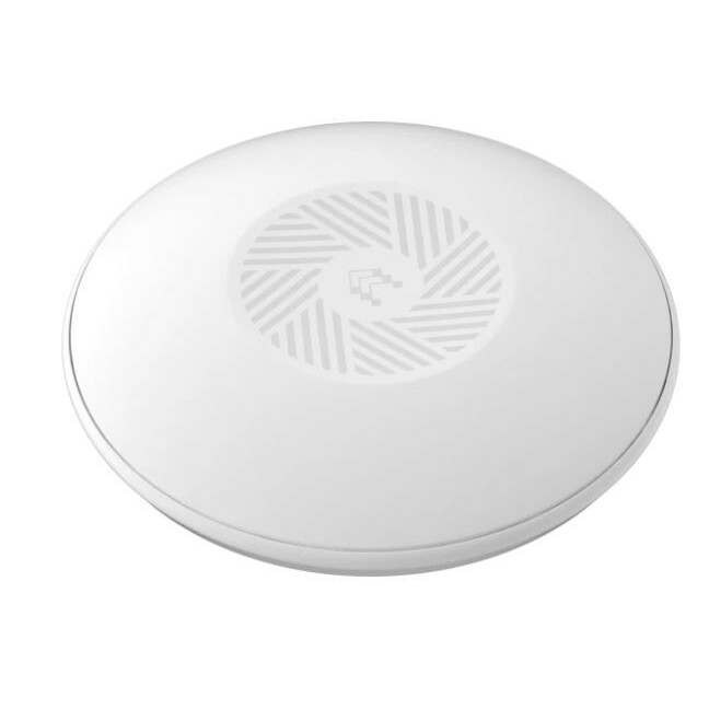 Punkt dostępowy TAP200 802.11 b/g/n/ac z PoE Injector - obrazek 3