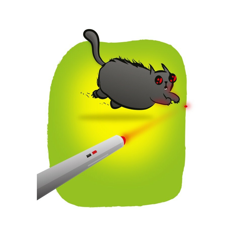 Gra karciana Eksplodujace Kotki Wersja dla 2 graczy - obrazek 4